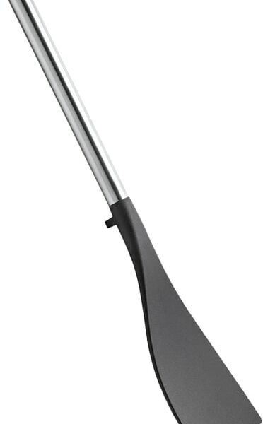 Лопатка Apollo Cult