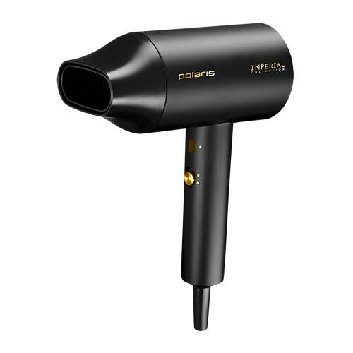 Фен Polaris Imperior PHD 2088
