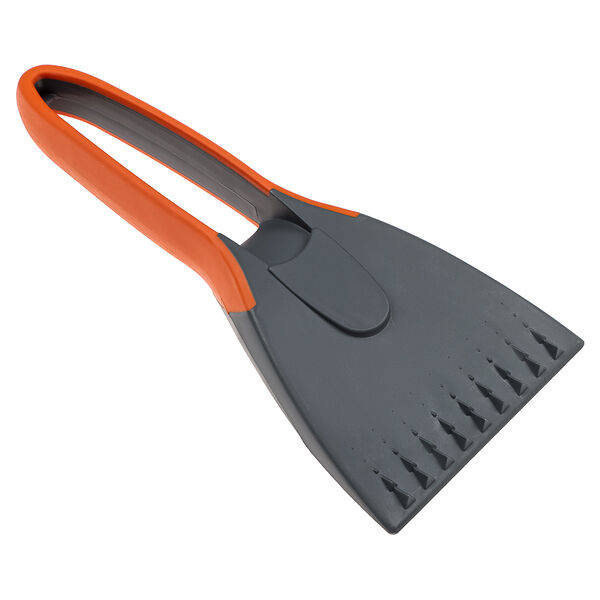 Ермак скребок, 20,5см