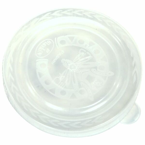 Крышка Seasons полиэтиленовая 10шт