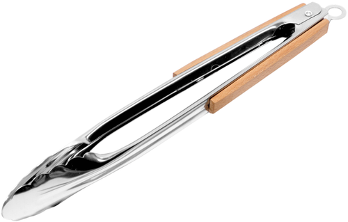 

Набор для гриля Forester Универсальный (2 предмета)