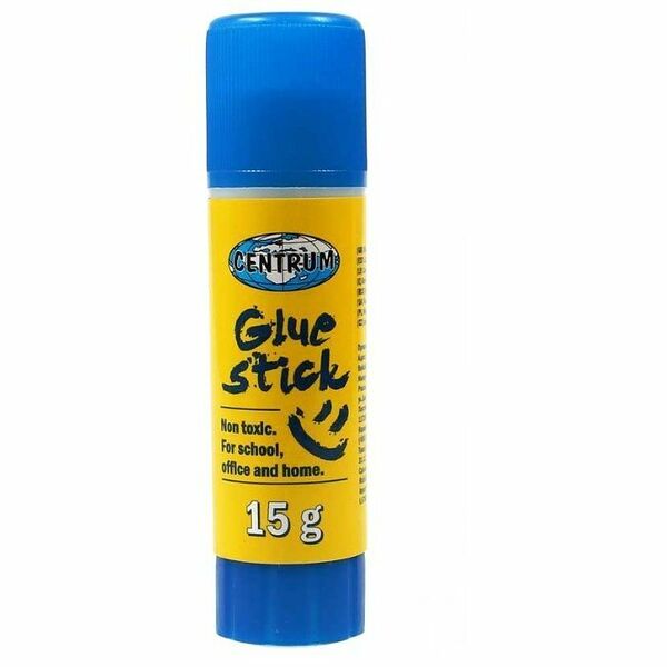 Клей-карандаш Centrum Лайт