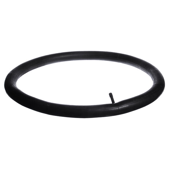 Silapro велокамера, 20