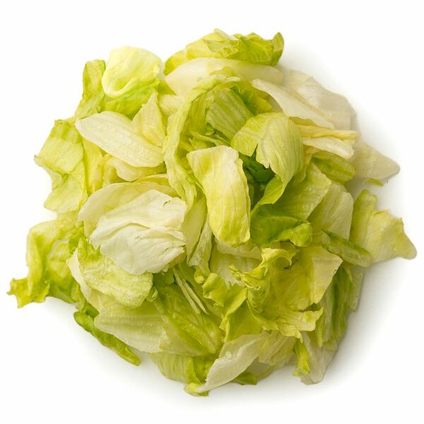 Салат Айсберг Маркет Fresh