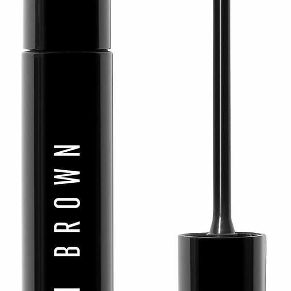BOBBI BROWN Natural Brow Shaper Тушь для бровей, 4.4 мл, Blonde
