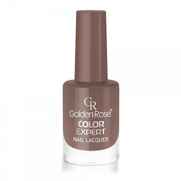 Лак для ногтей Golden Rose Color Expert 72
