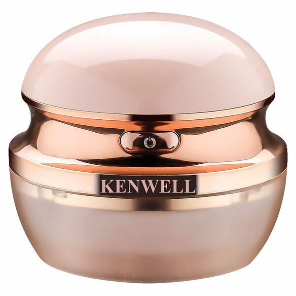 Триммер для ткани Kenwell KEN1200