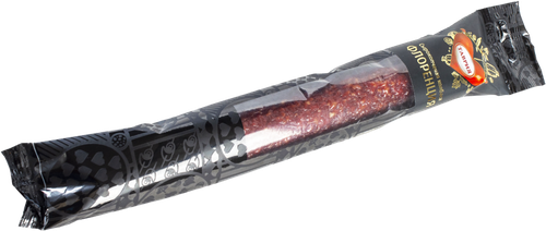 

Колбаса Таврия Флоренция сырокопченая вес