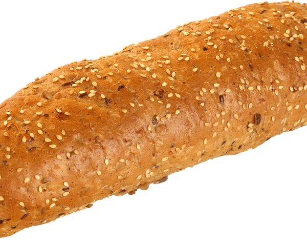 Хлебец Зерновой