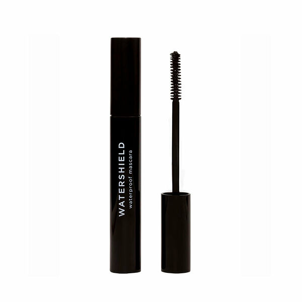 Тушь для ресниц водостойкая Nouba Watershield Waterproof Mascara 8 мл