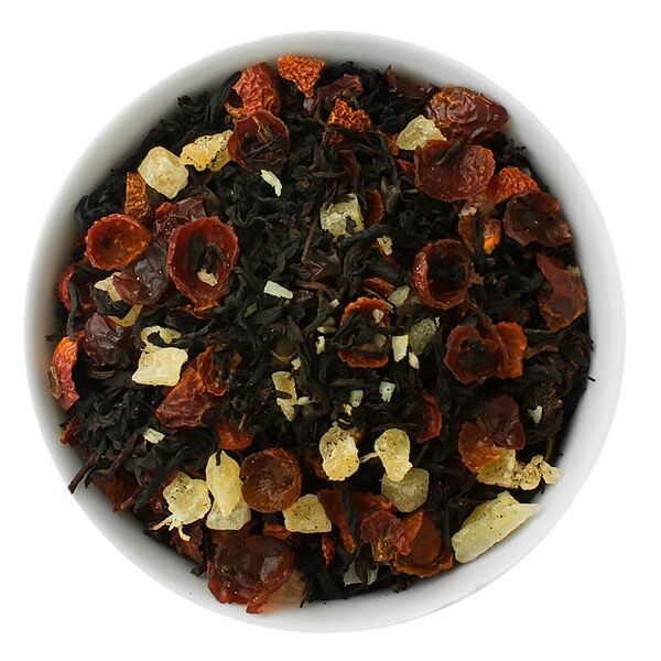 Однажды в Вегасе