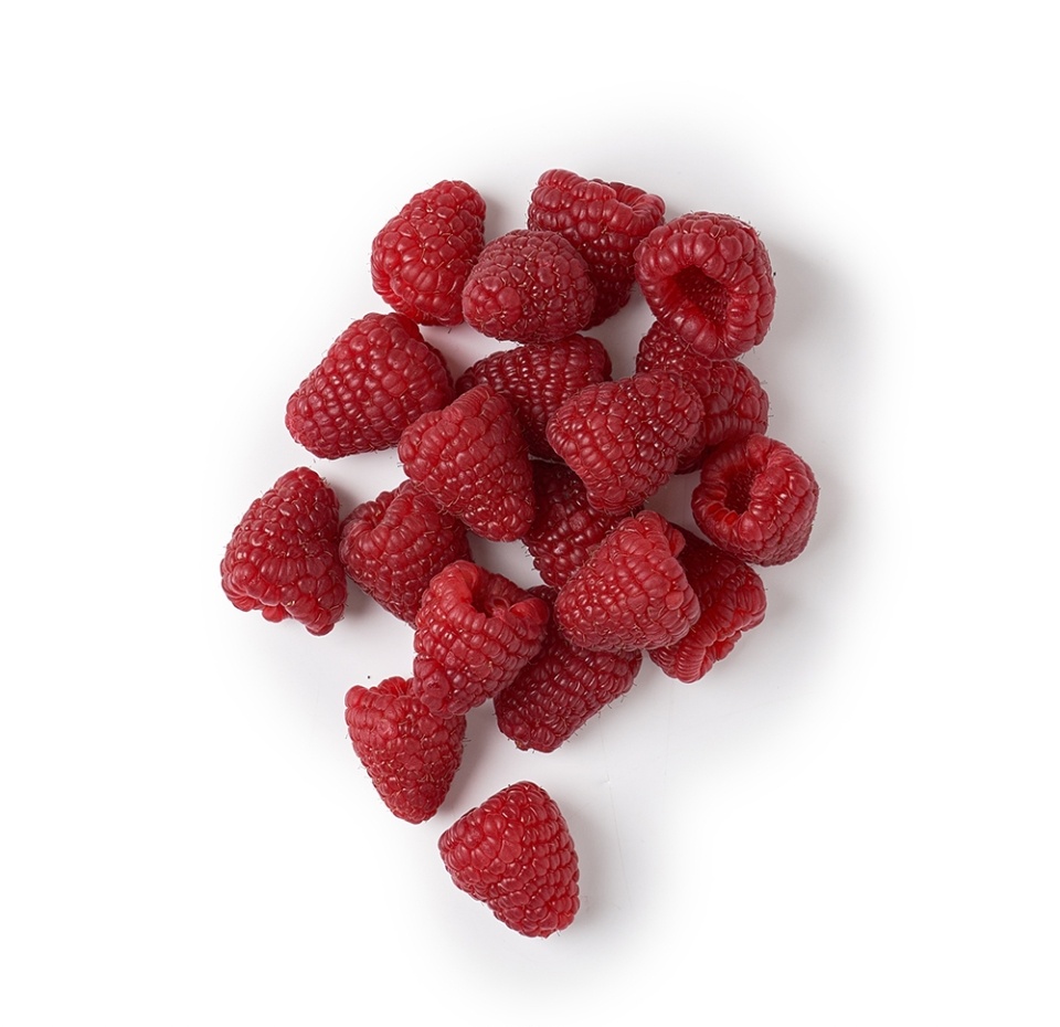 

Малина Primefruit 125 г