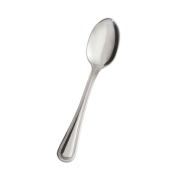 Ложка кофейная Metro Professional Oxford, 6 шт