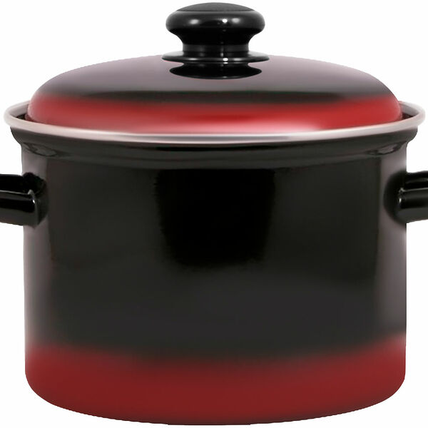 Кастрюля Лзэп Южанка, 3 л