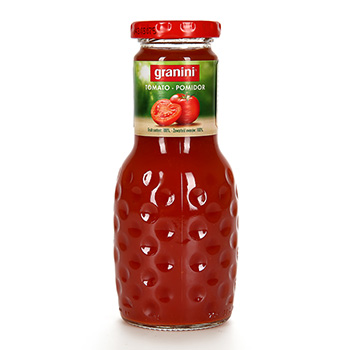 

Сок Granini Томат