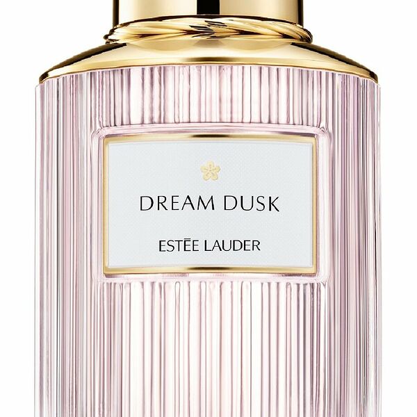 ESTEE LAUDER Dream Dusk Парфюмерная вода жен., 100 мл