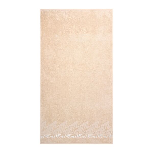 Полотенце махровое Брилиэнс, 70х130см