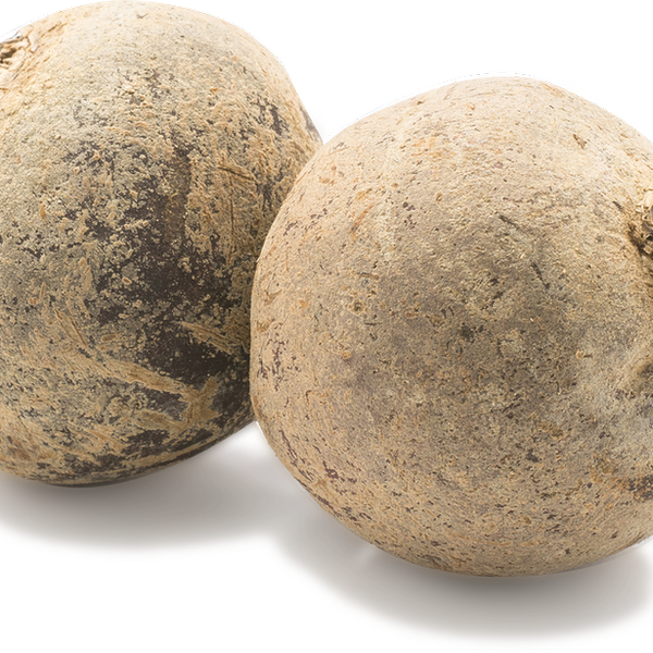 Свекла  Эконом вес 