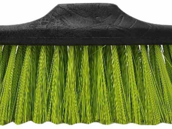 Щетка для пола spb029 без рукоятки