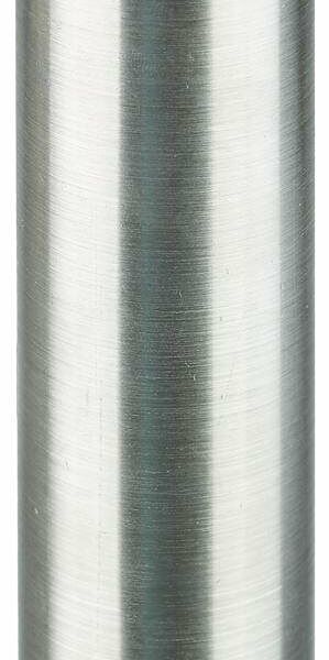 Пенал для ключей металл 150/40