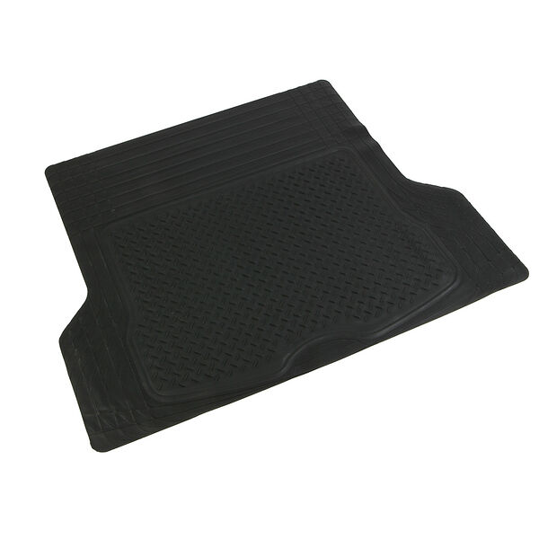 Ng ковер в багажник универсальный, 110х140см