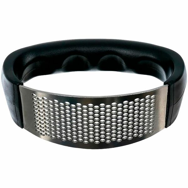 Пресс Marmiton для чеснока, 10.5х7х5 см