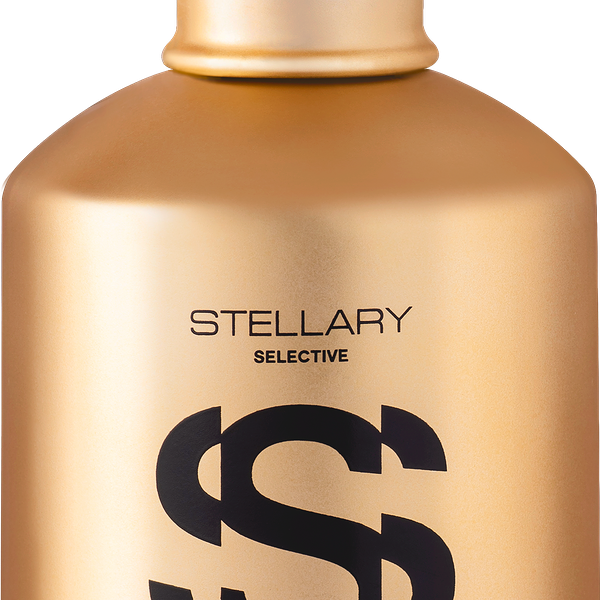 Парфюмерная вода Stellary Patchouli Absolu женская 50 мл