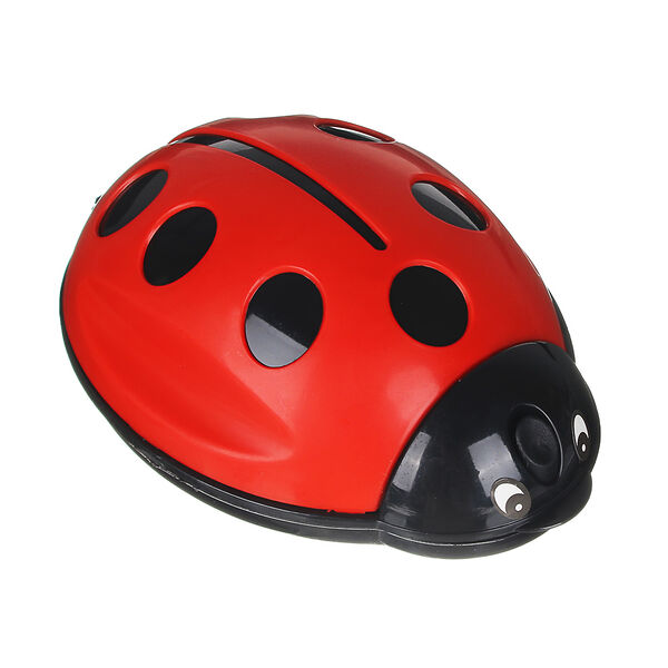 Щетка Vetta для чистки ковров 17x12.5 см