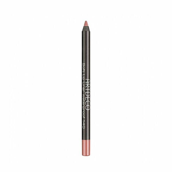 Карандаш для губ Artdeco Soft Lip Liner Waterproof т.140 Anise 1,2 г