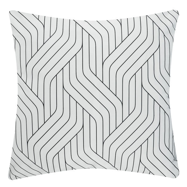 Provance чехол декоративный на подушку, 40х40 см, 