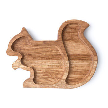 Менажница Tool-art 