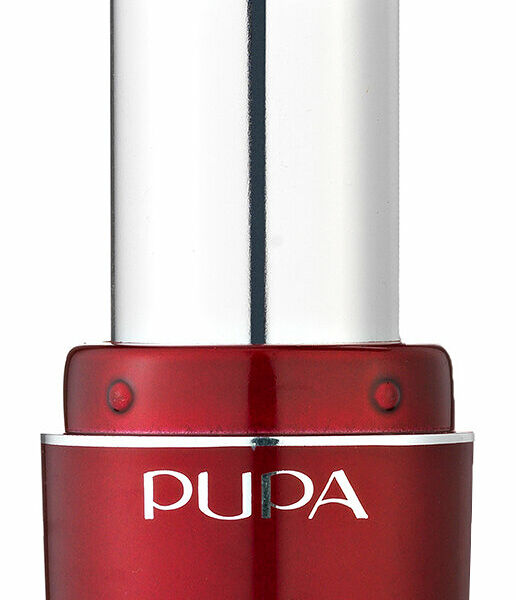 PUPA Губная помада Pupa Volume, 3,5 мл, 302