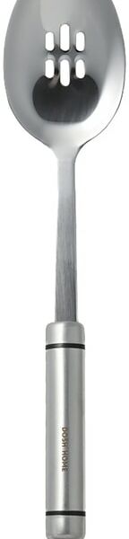 Ложка с отверстиями Dosh Home Orion