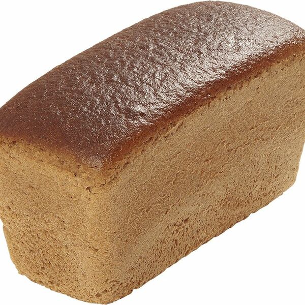 Хлеб Дарницкий 600г