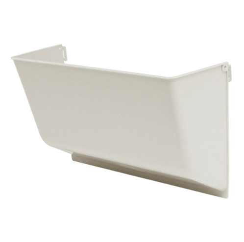 Кормушка Ferplast Roger для сена