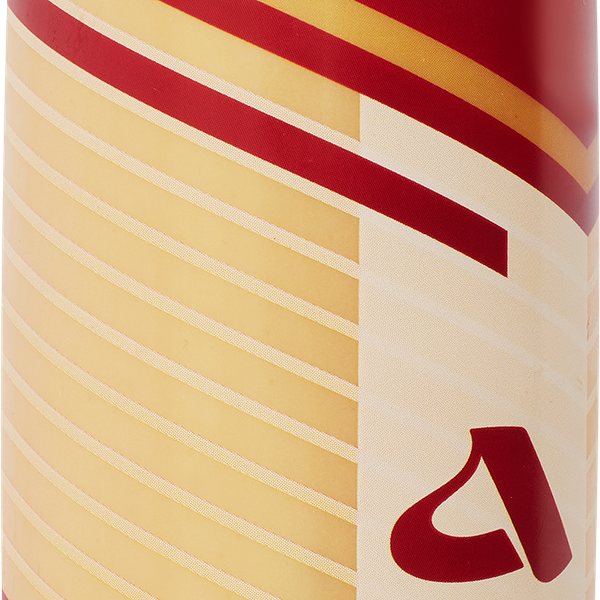 Ветчина МК АРМАВИРСКИЙ Филейная, 1-й сорт, 450г