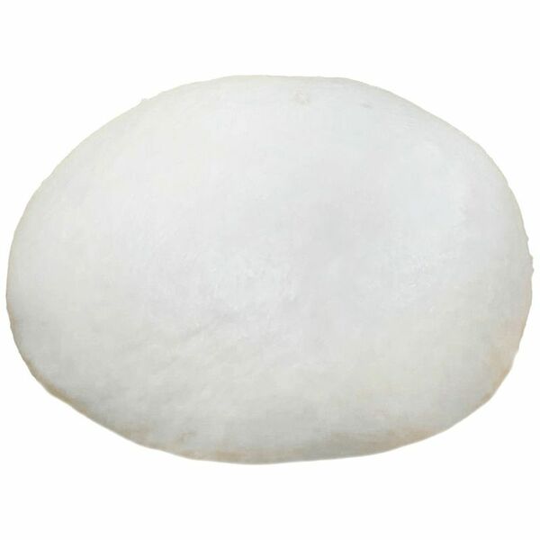 Тесто для пельменей мантов вареников вес