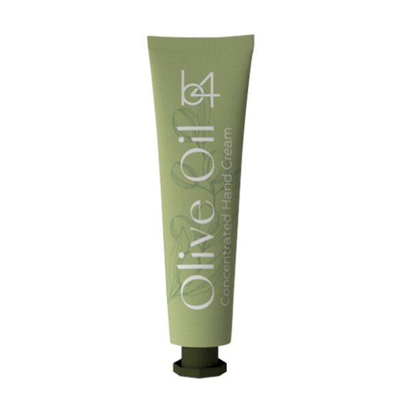 Крем для рук b4 Olive Oil концентрированный 30 мл