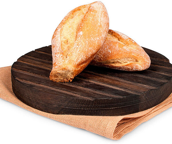 Булочка Каталонская Bellsola