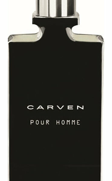 CARVEN Pour Homme Парфюмерная вода муж., 100 мл