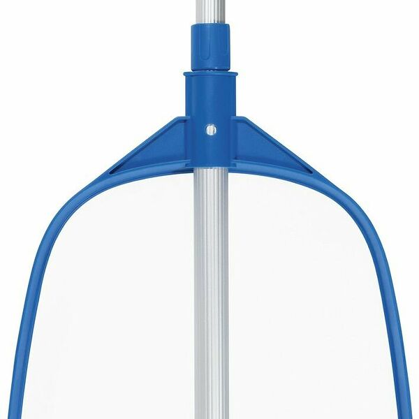 Скиммер для чистки бассейна  Bestway 163/64см