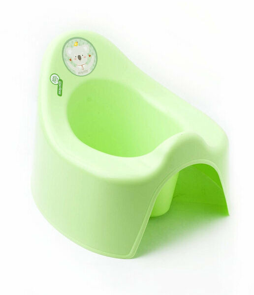 Горшок детский 