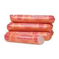 Сосиски Сосновоборская Молочные Премиум