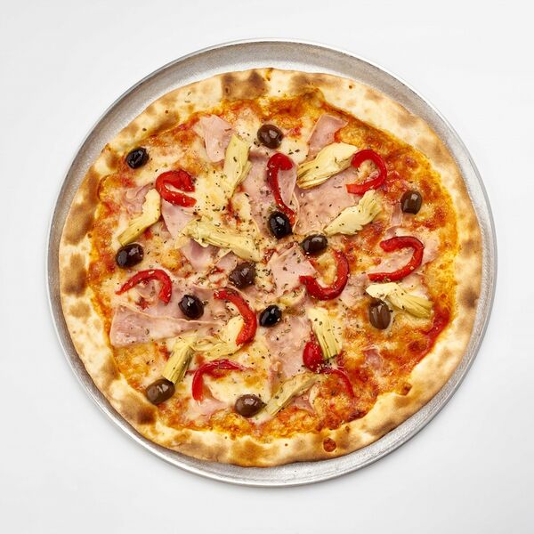 Времена года