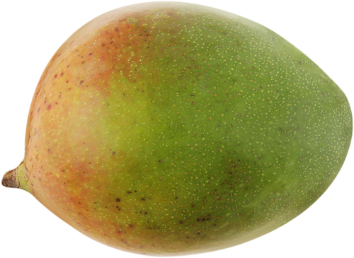 

Манго Ready to eat Mangoed 1 шт