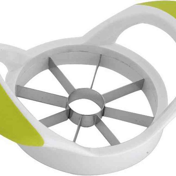 Нож для нарезки яблок Regent Inox