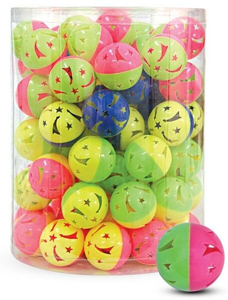 Triol игрушка 