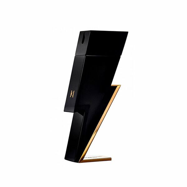 Мужская туалетная вода Carolina Herrera Bad Boy, 50 мл