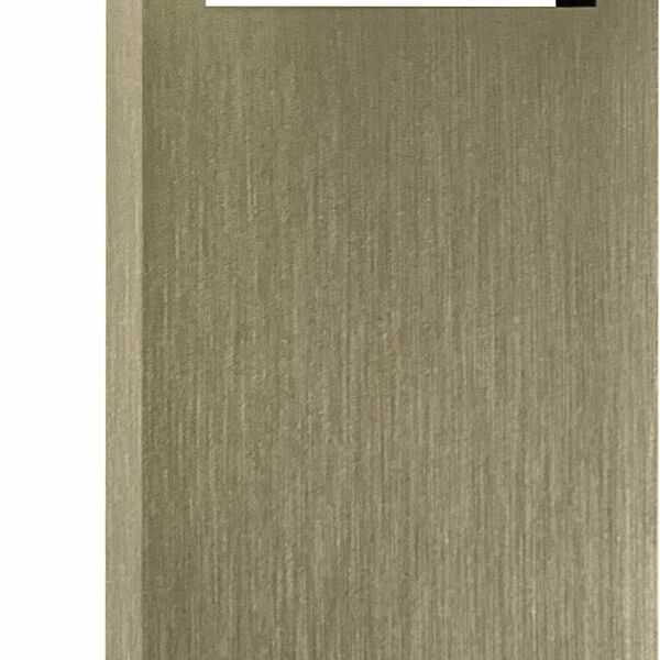 Наконечник Orbis 