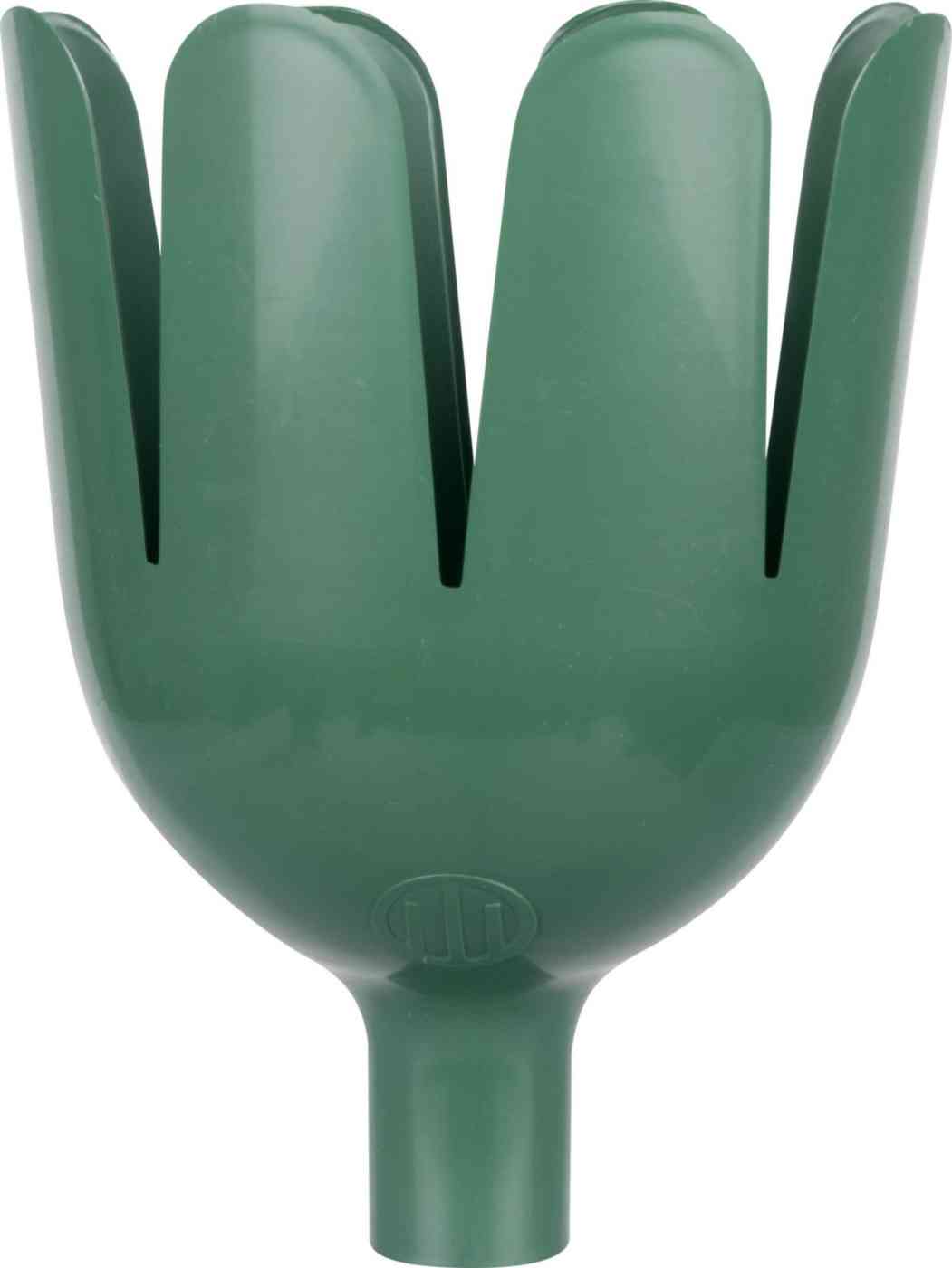 

Плодосъемник с пласт. корзиной d130мм, цвет в ассортименте